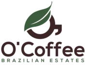 ocoffeebrazilian