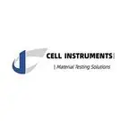 cellinstruments4