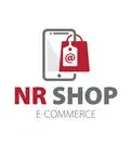nrshopcomercial