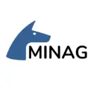 minag
