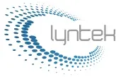 lyntekconsultoriae