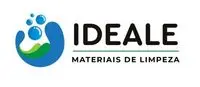 idealemateriaisde
