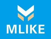 mliketechnology