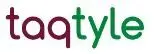 taqtylecorporation