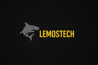 lemostechsolucoes