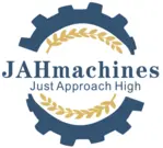jahmachines