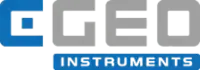 cgeoinstruments