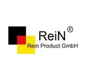 reinproduct
