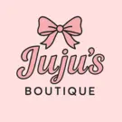 jujusboutiquellc