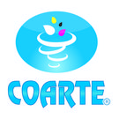 coarte