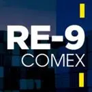 renovecomexltda