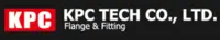 kpctechcoltd