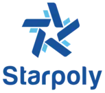 starpolyjsc