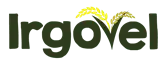 irgovelindustria