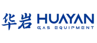 xuzhouhuayangas