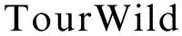 tourwild