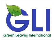 greenleavesinter
