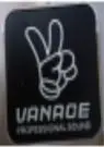 vanace