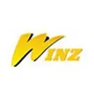 winzinternational