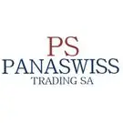 panaswisstrading