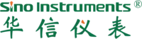 sinoinstruments