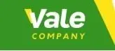 valecompany