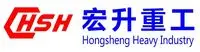 hshtowercrane