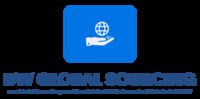 dwglobalsourcing
