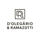 dolegarioramazotti