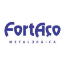 metalurgicafortaco