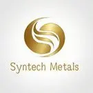 syntechmetals