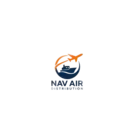 navairdistribution