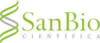 sanbiocientifica
