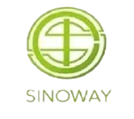 sinowayindustrial