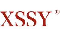 xssy
