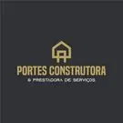 portesconstrutorae