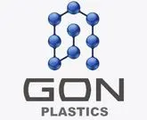 gonplastics