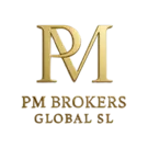 pmbglobal