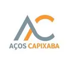 acoscapixabaltda