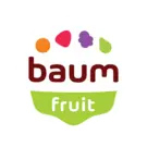 industriabaumfruit