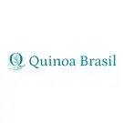 quinoabrasil