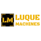 luquemachines