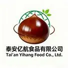 yihangfoodcoltd