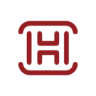 hanruipuzerbulk