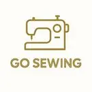 gosewingstore2