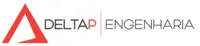 deltapengenharia