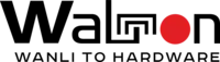 wanlitohardware