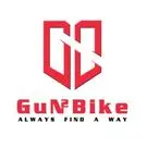 gunbikeshop9
