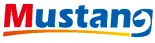 ningbomustang