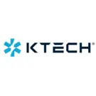 ktechenergyco